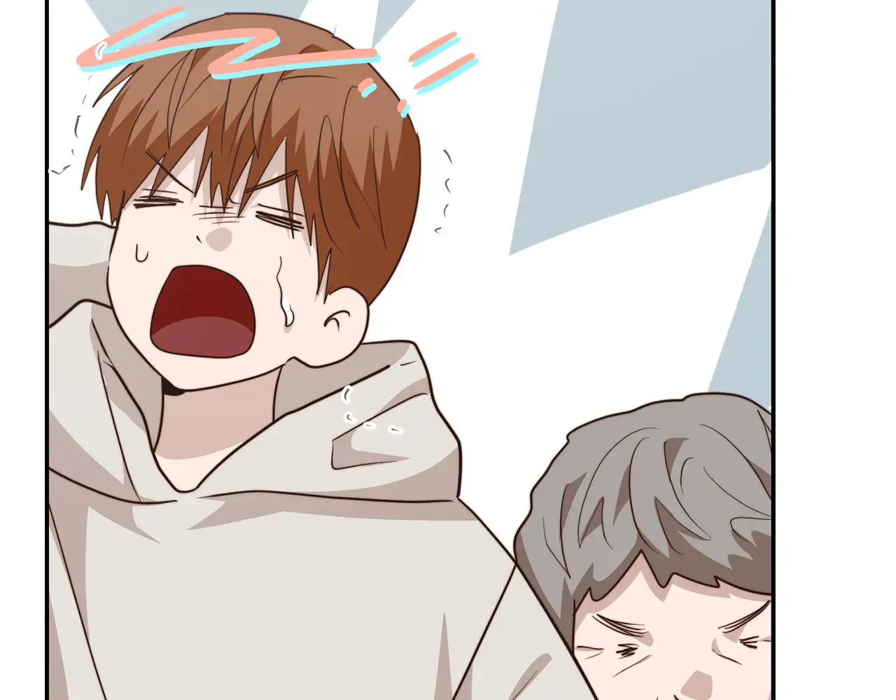 第71话 罪人49