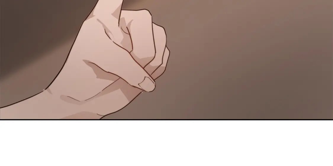 第17话 救赎87