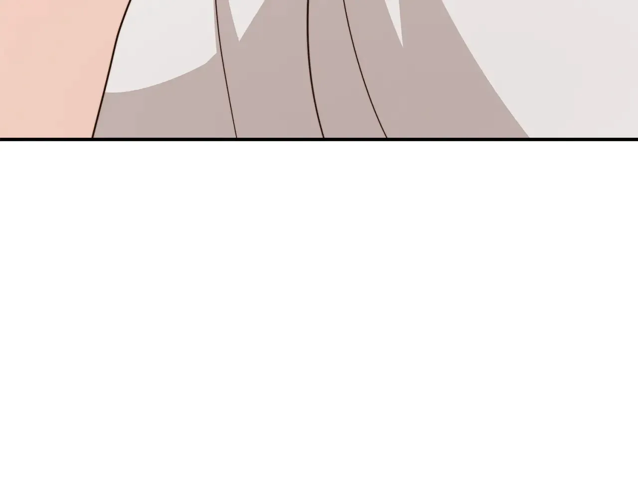 第71话 罪人37