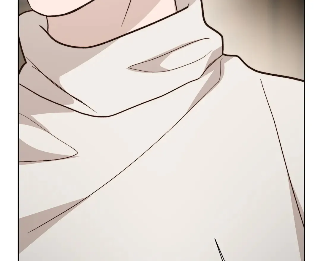 第65话 回到现实168