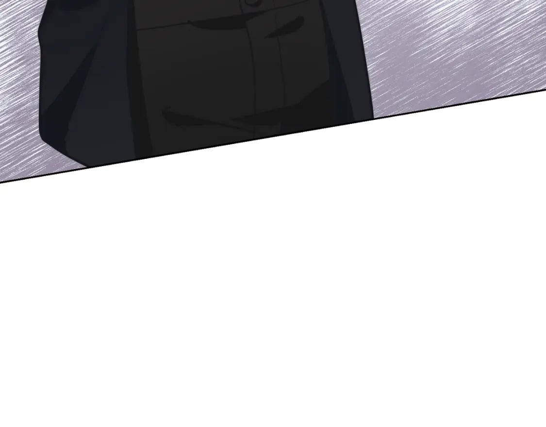 第16话 撬墙角110