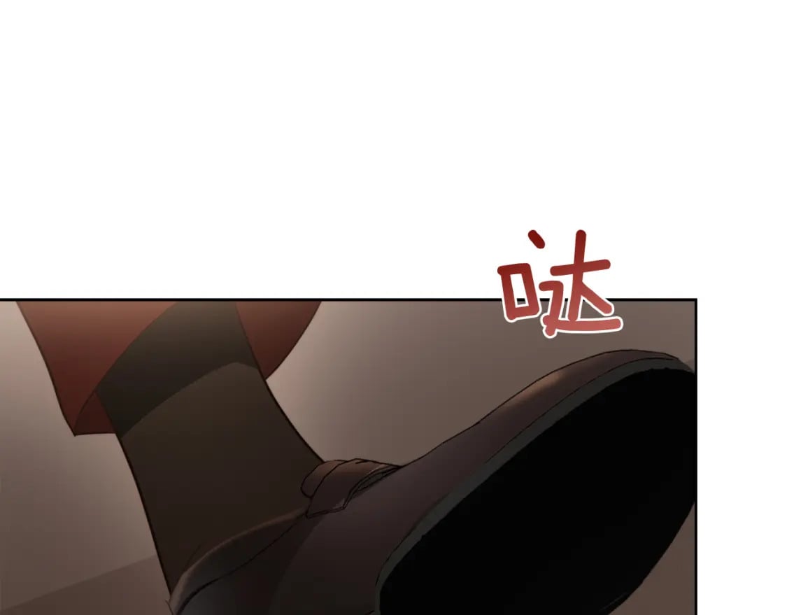 第17话 救赎76