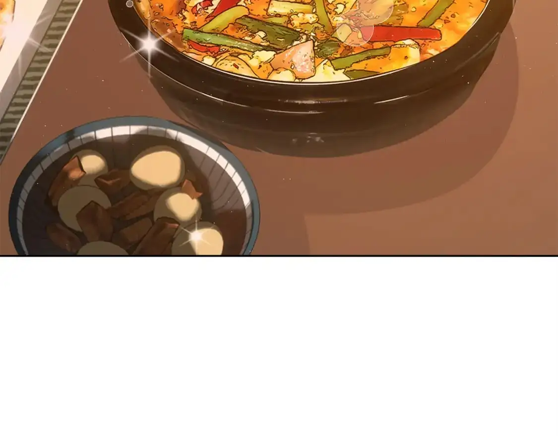 第45话 朋友126