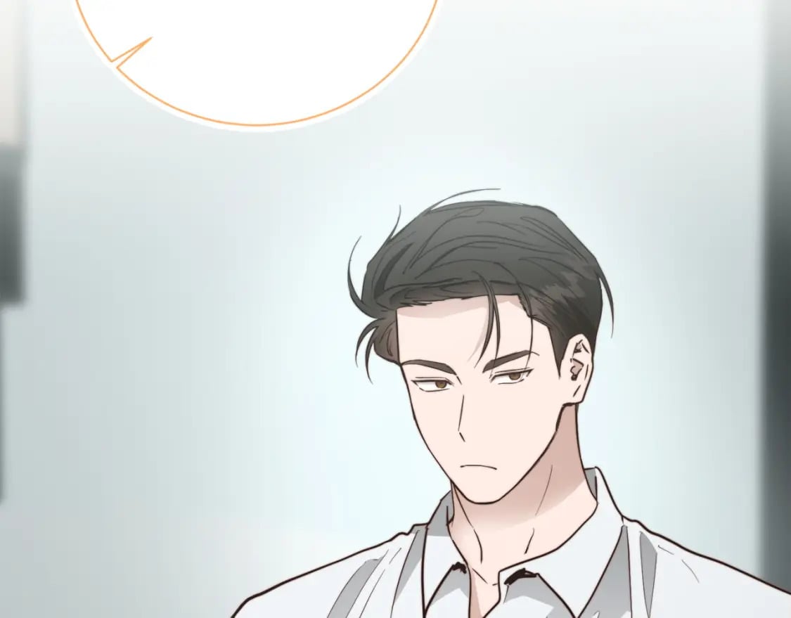 第36话 代价5