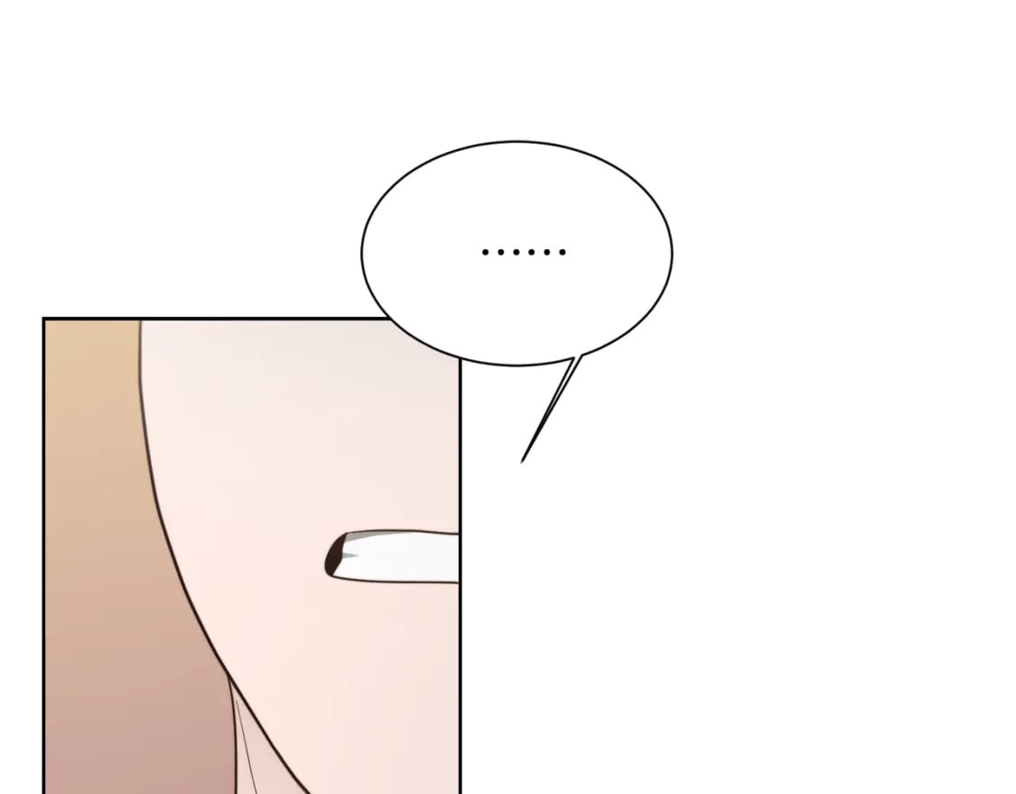 第25话 决定87
