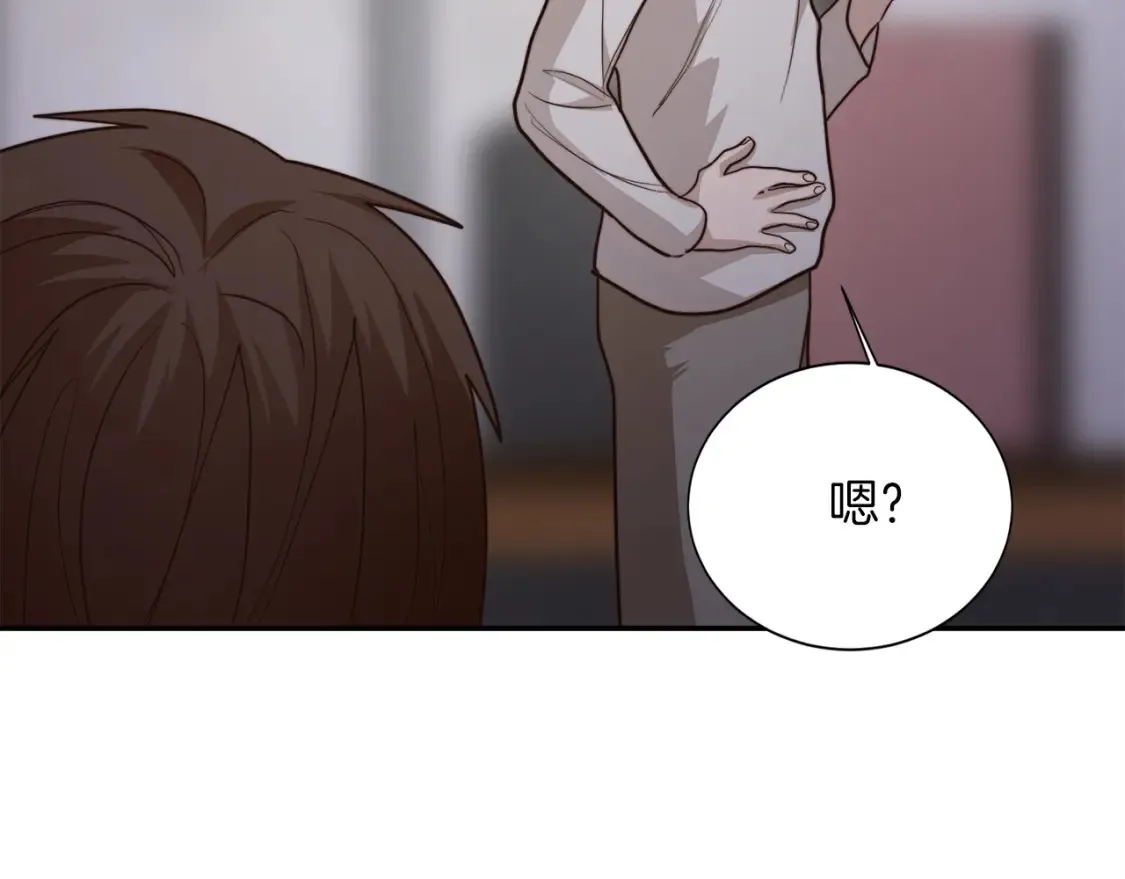 第57话 牵制198
