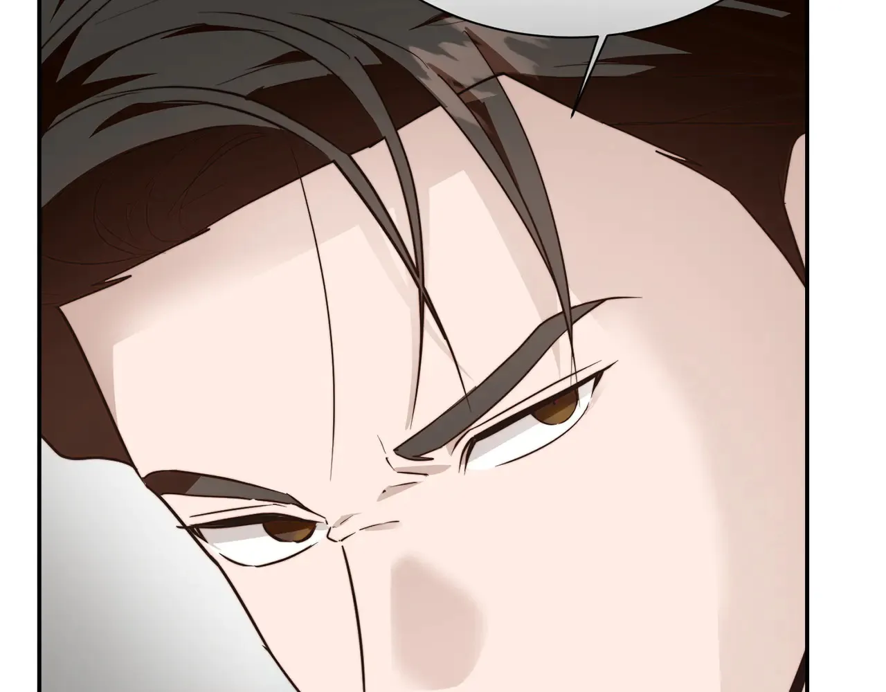 第71话 罪人228
