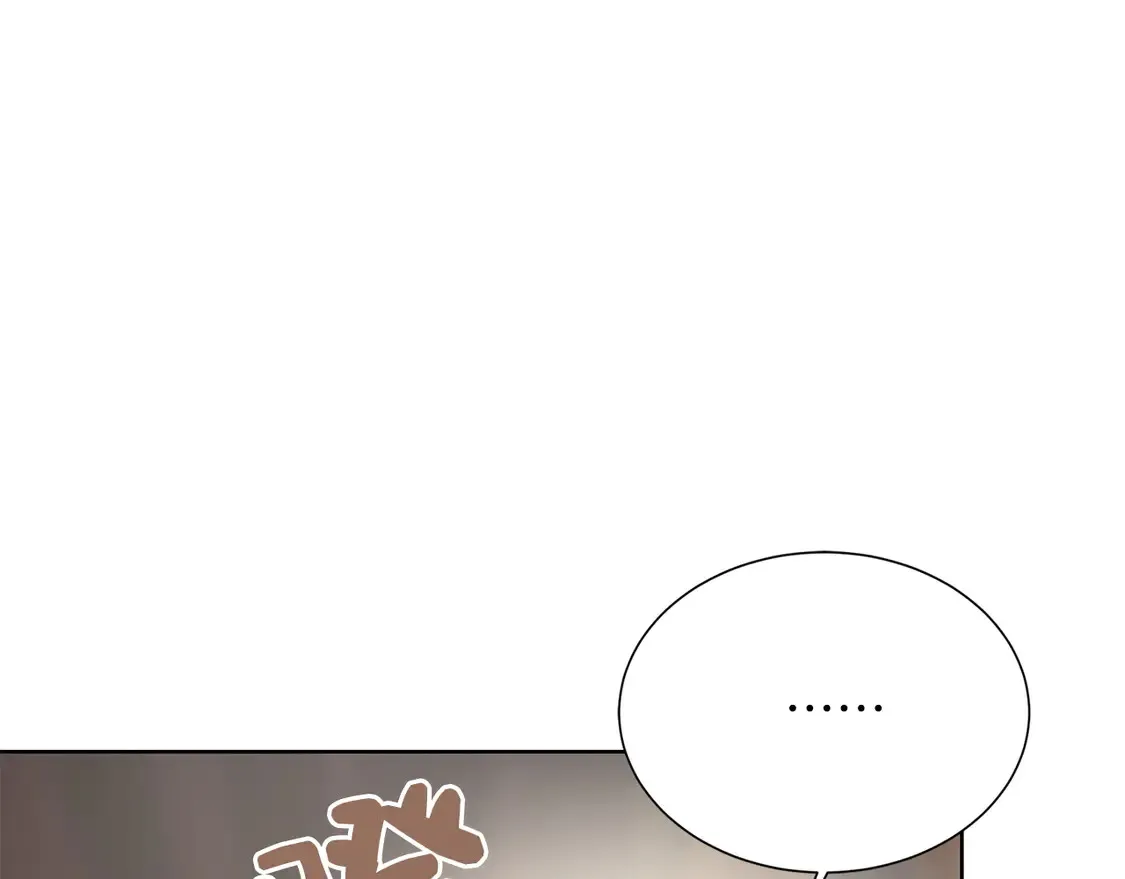 第65话 回到现实178