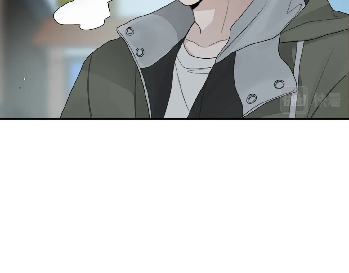 第6话 似乎不一样了83