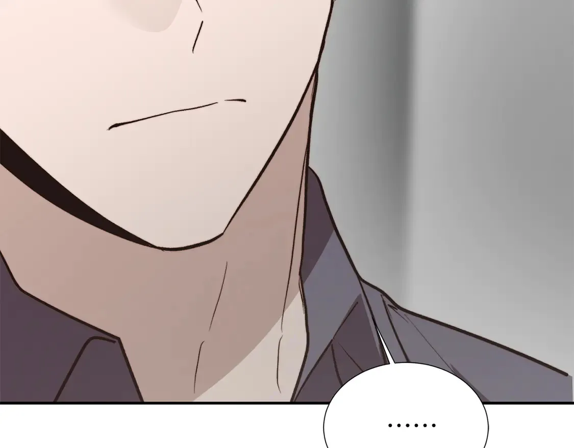 第66话 想回书里去43