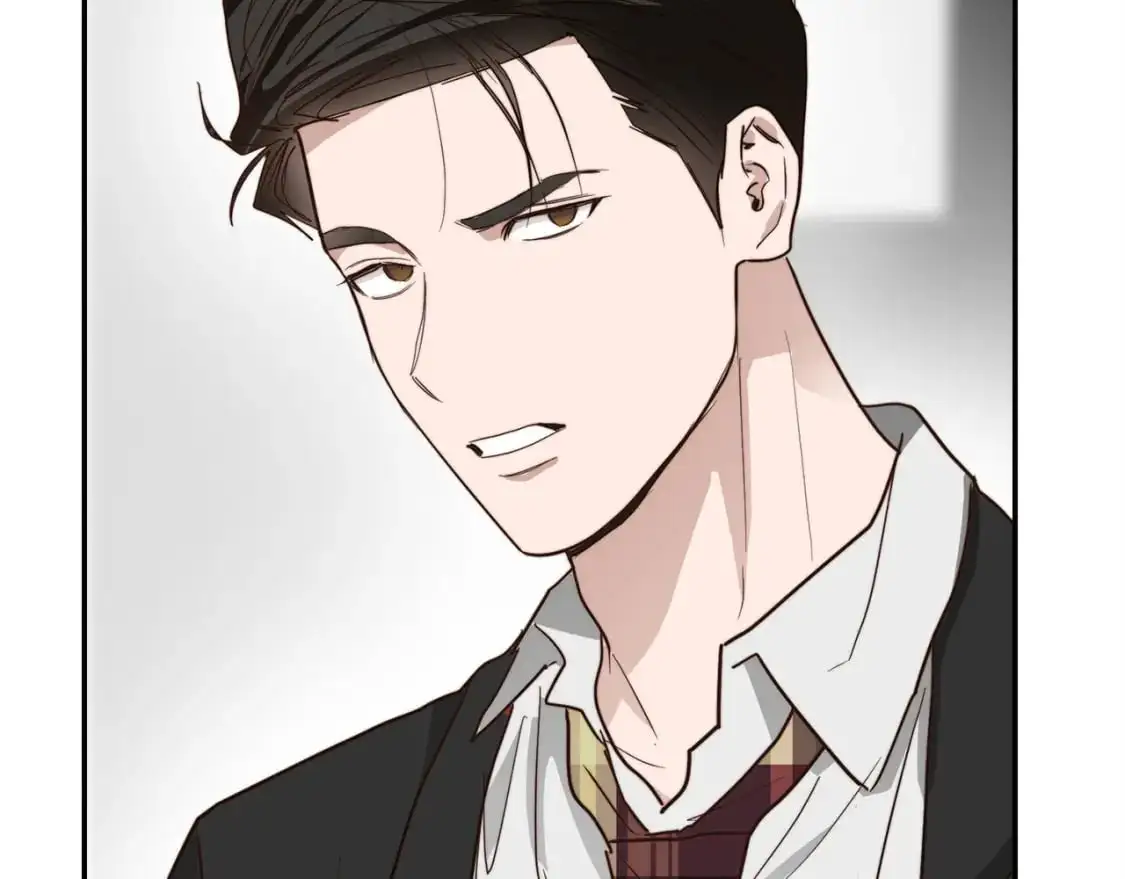 第53话 绝望深渊191
