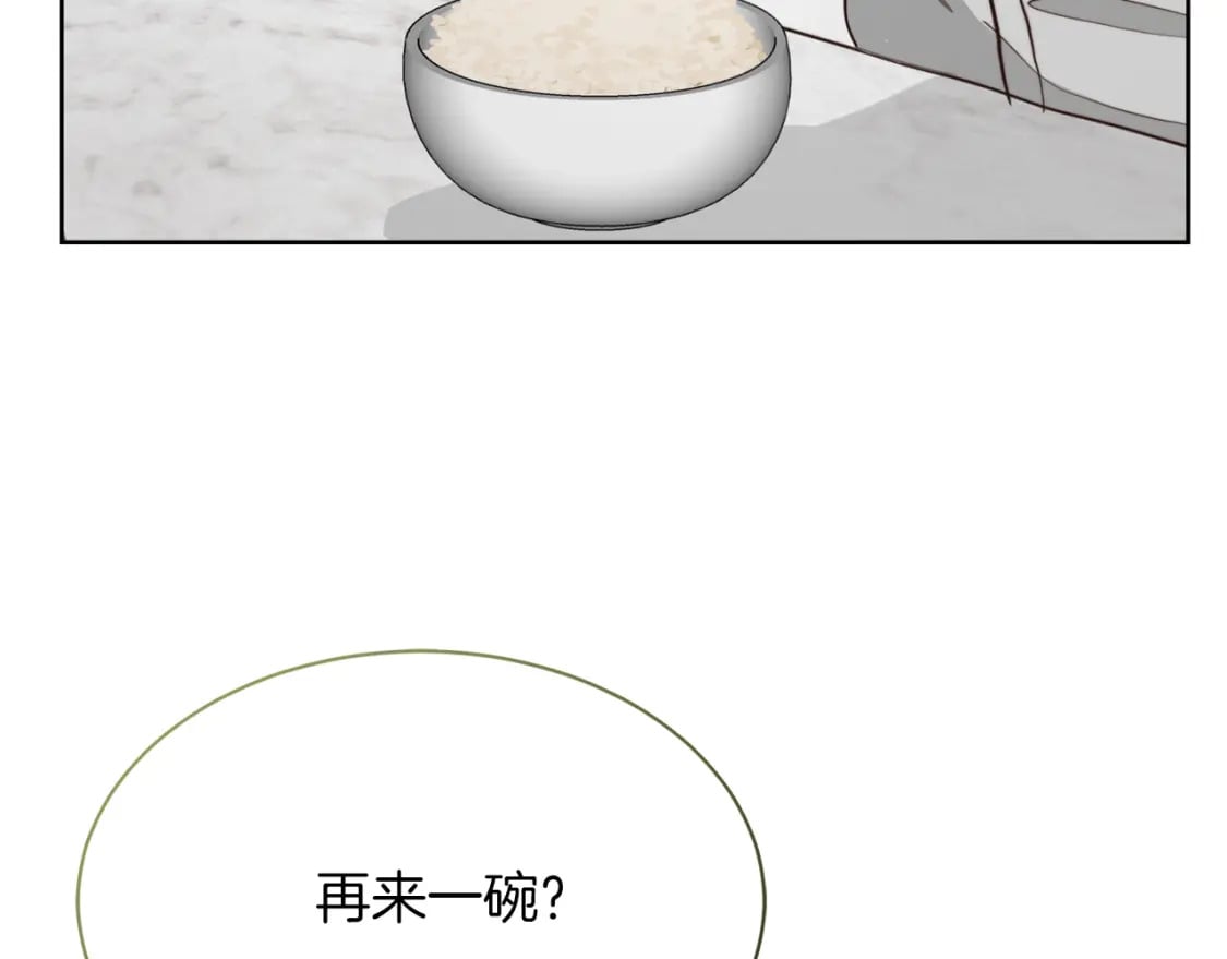 第28话 拿捏56