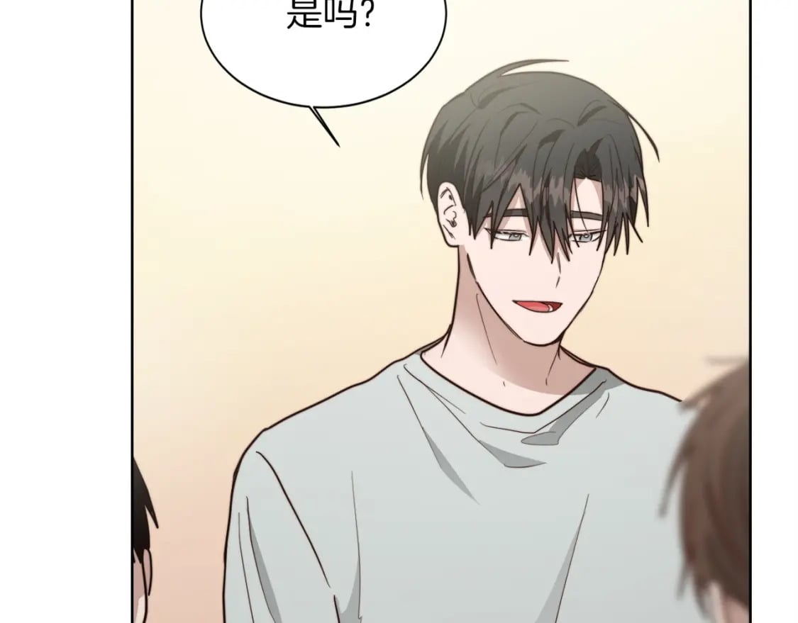 第35话 无条件接受119