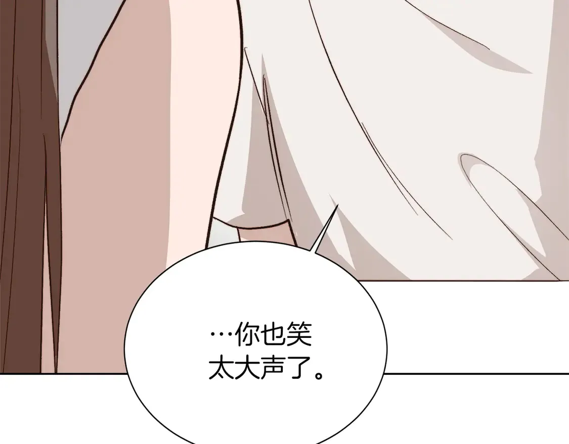 第67话 不会再回来了125