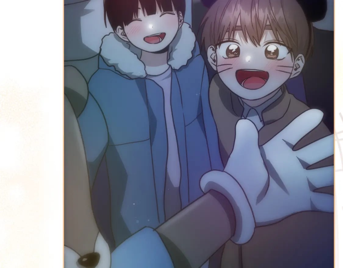 第31话 约定129