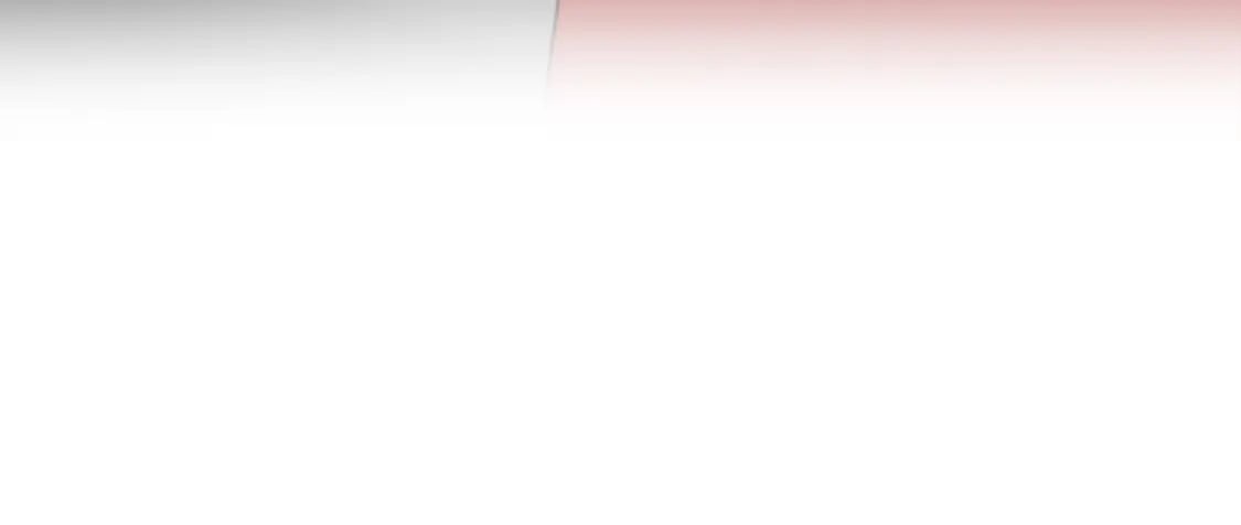 第29话 测试278