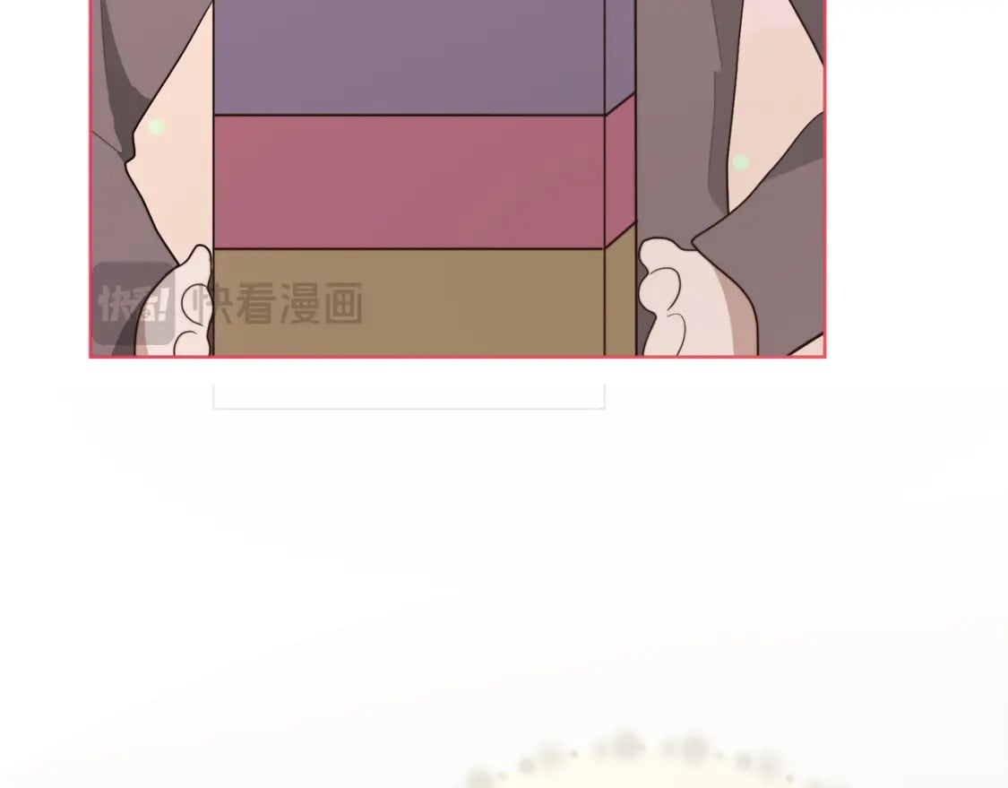 第31话 约定64
