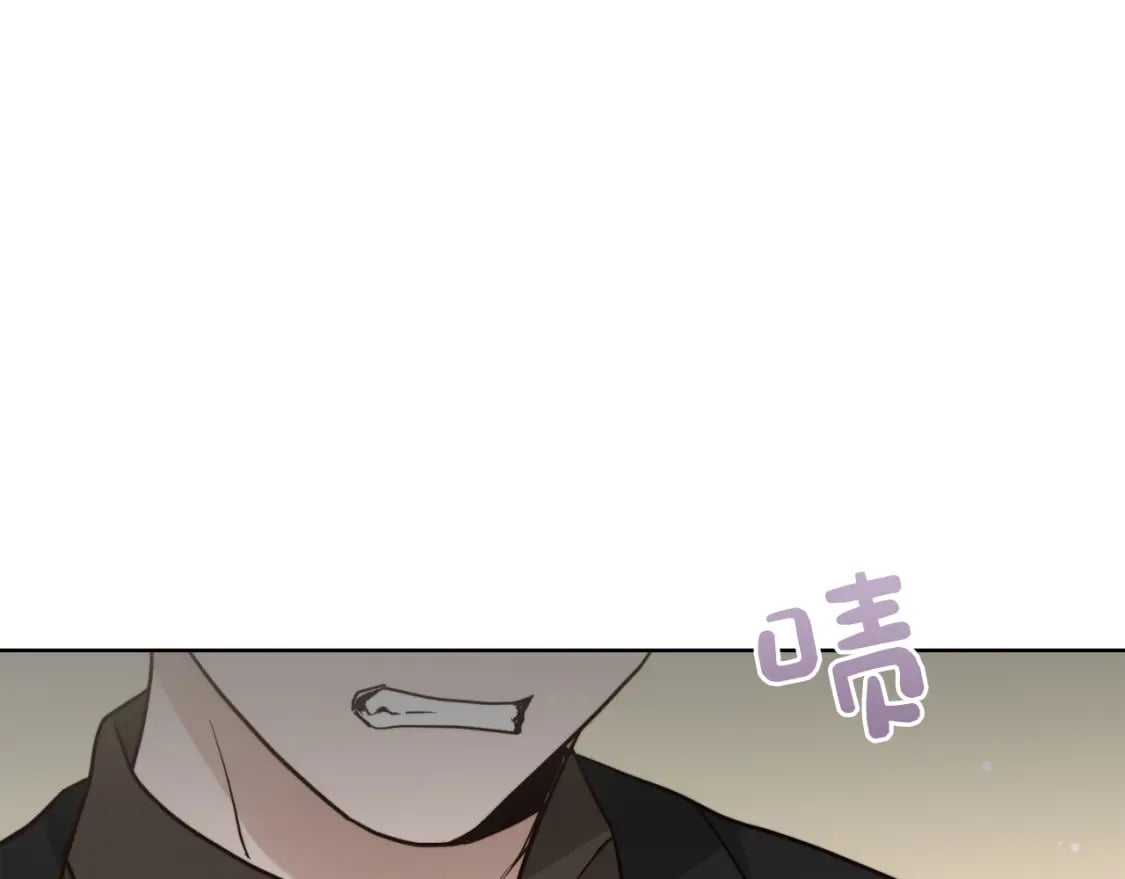第24话 奇怪的嗜好113