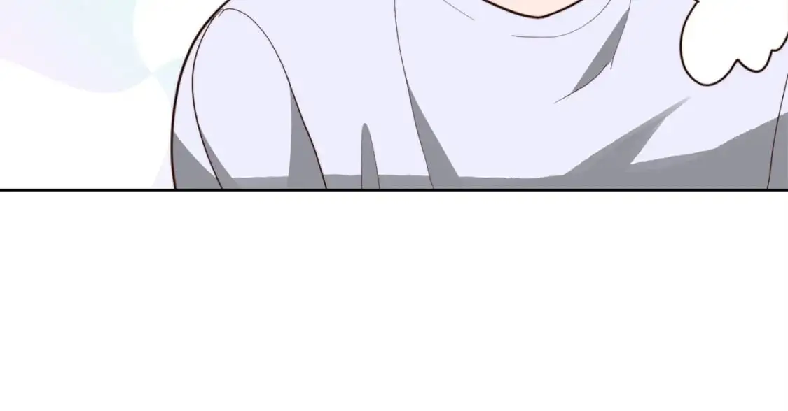 第44话 挽留245