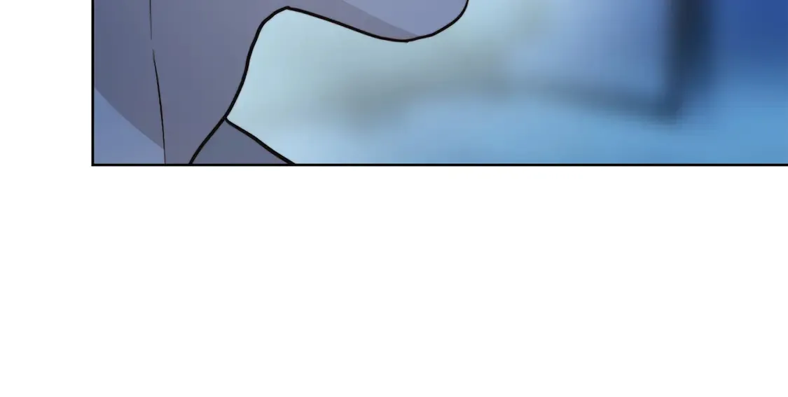 第63话 现在，超幸福！54