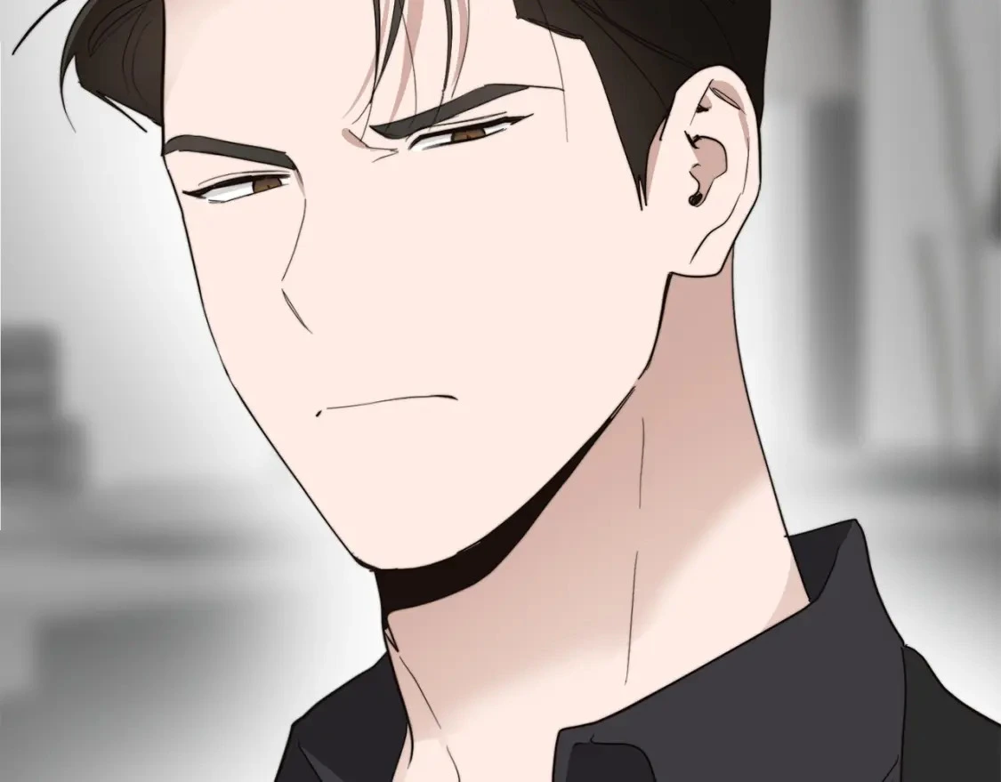 第46话 完美的一天39