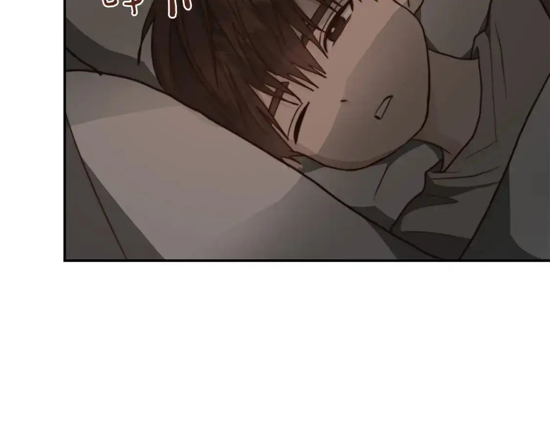 第54话 原本的记忆150