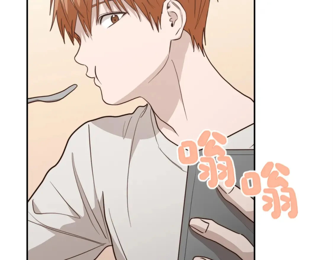 第57话 牵制159