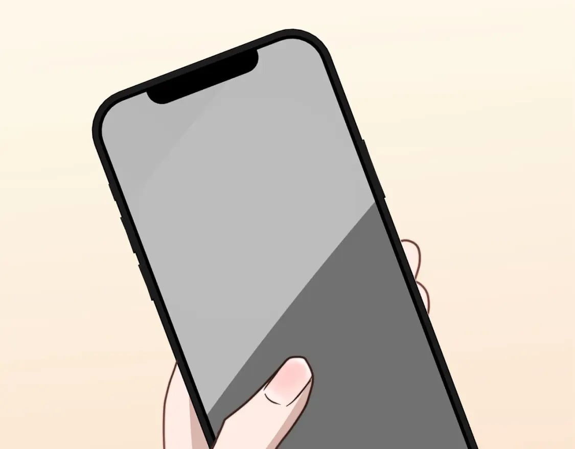 第40话 撒酒疯啦5