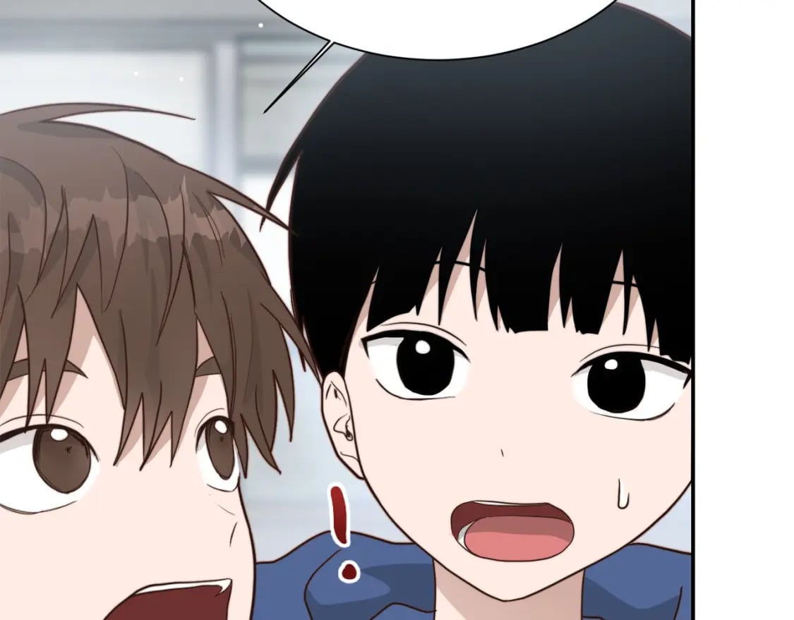 第19话 想入非非208
