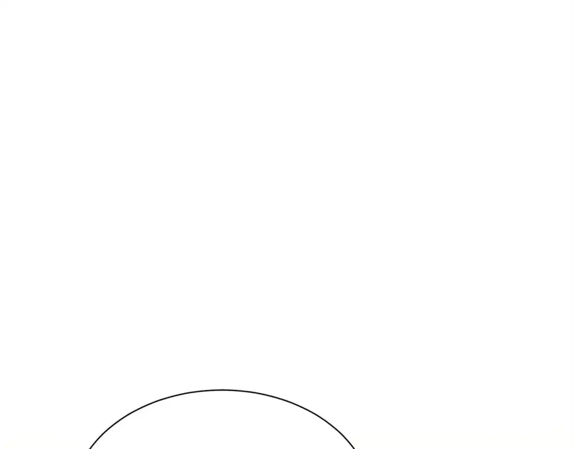 第55话 缠着他83