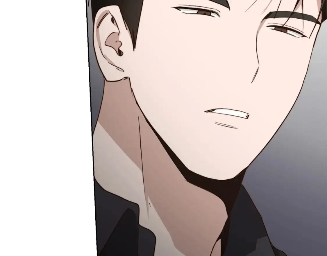 第46话 完美的一天7