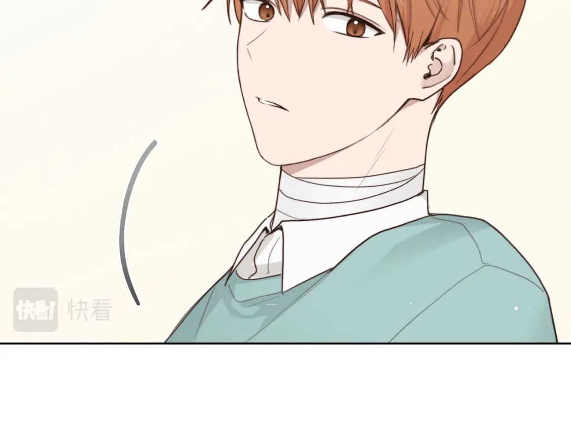 第12话 令人羡慕的腹肌？！69