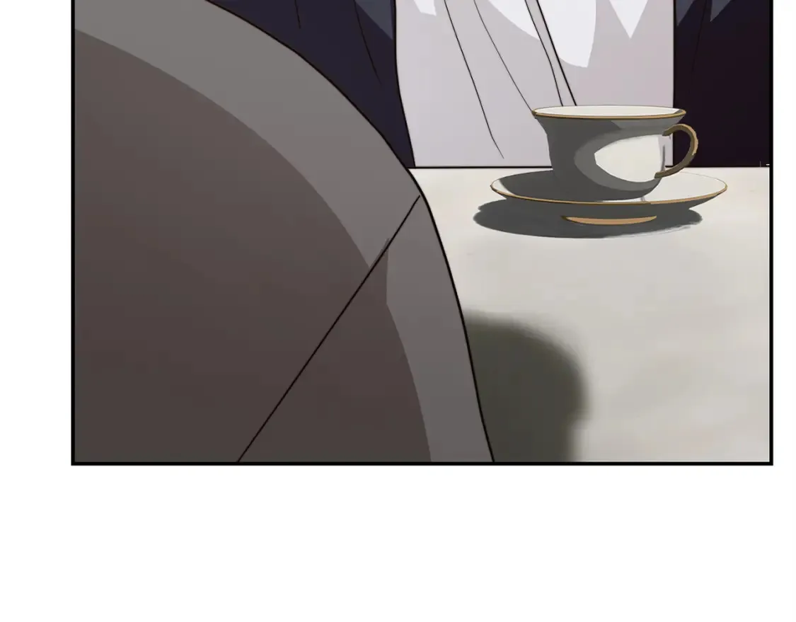 第56话 你必须死35