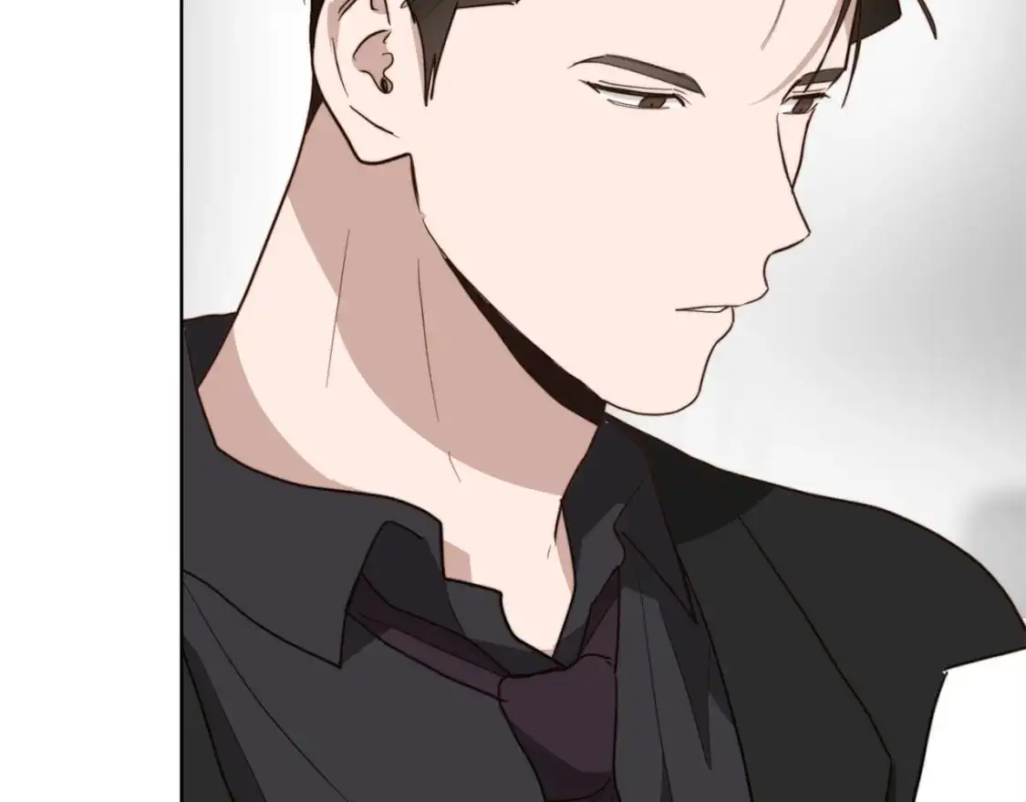 第45话 朋友238