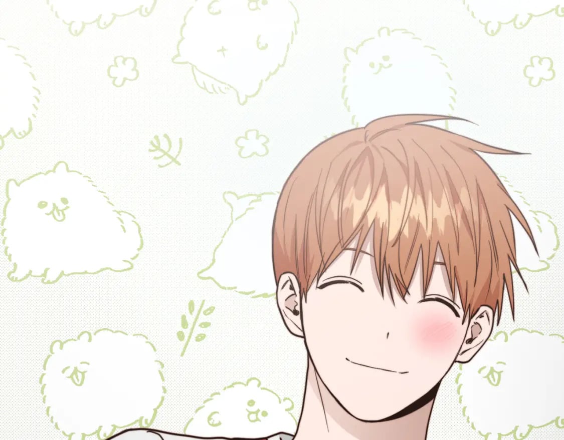 第29话 测试6