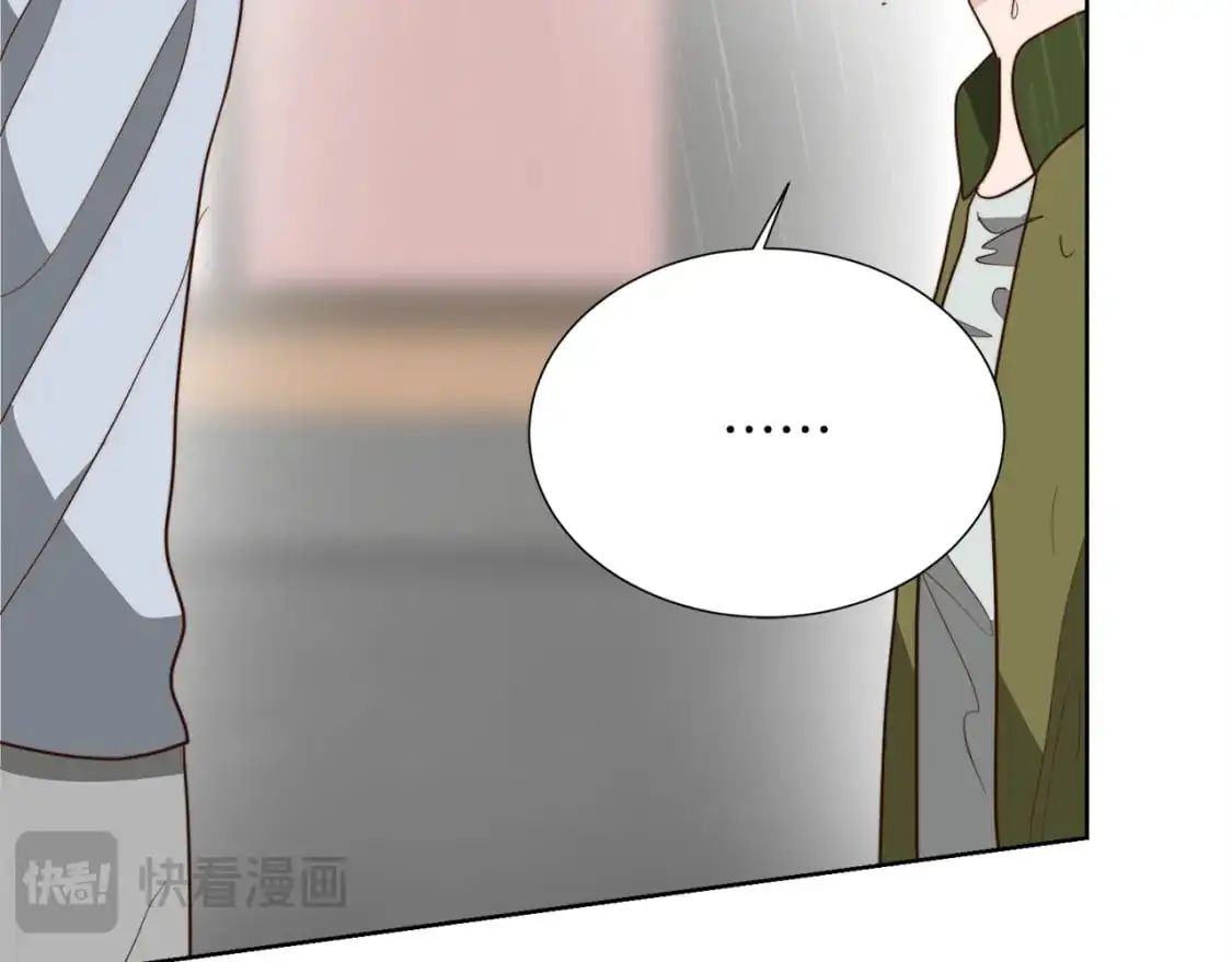 第50话 谎言被拆穿142