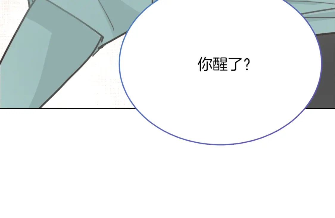 第12话 令人羡慕的腹肌？！220