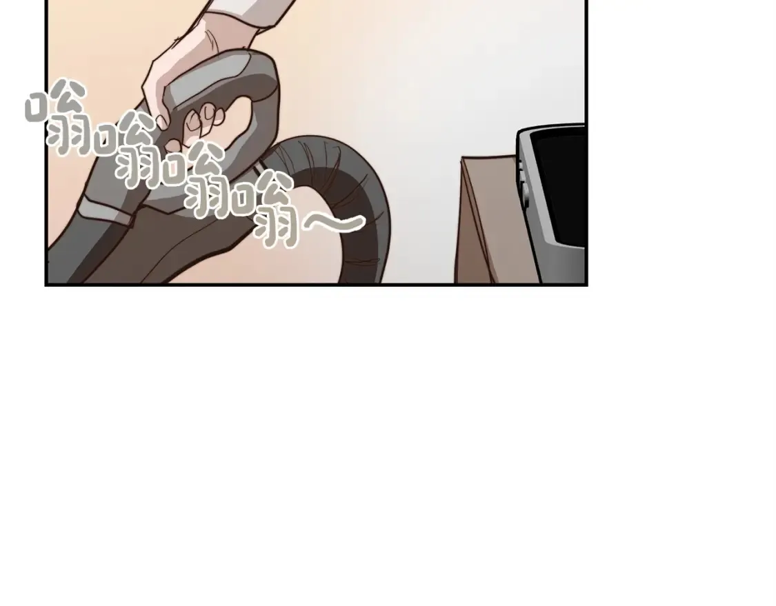 第57话 牵制145