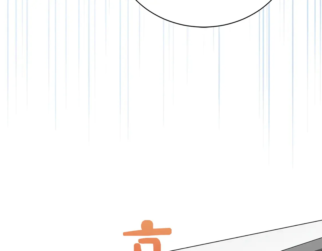 第65话 回到现实7