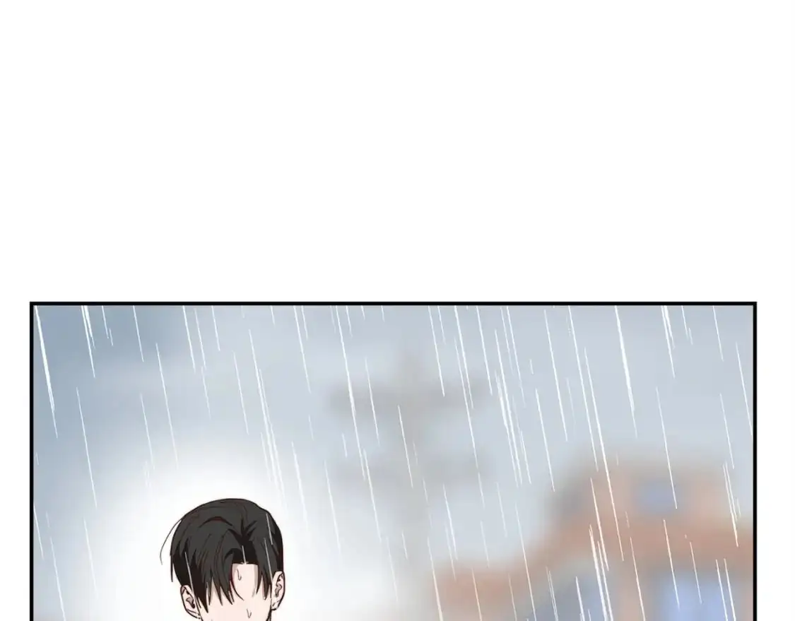 第51话 贪恋131