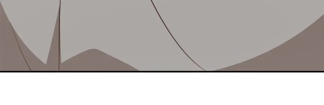 第70话 贪心194
