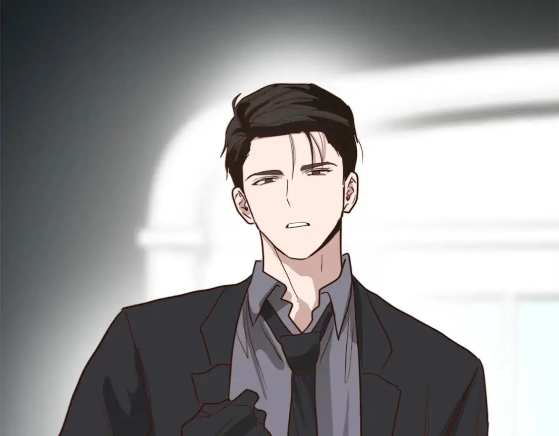 第53话 绝望深渊94