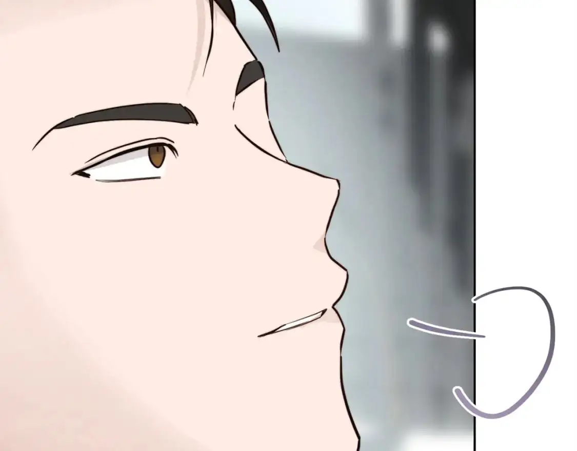 第44话 挽留95