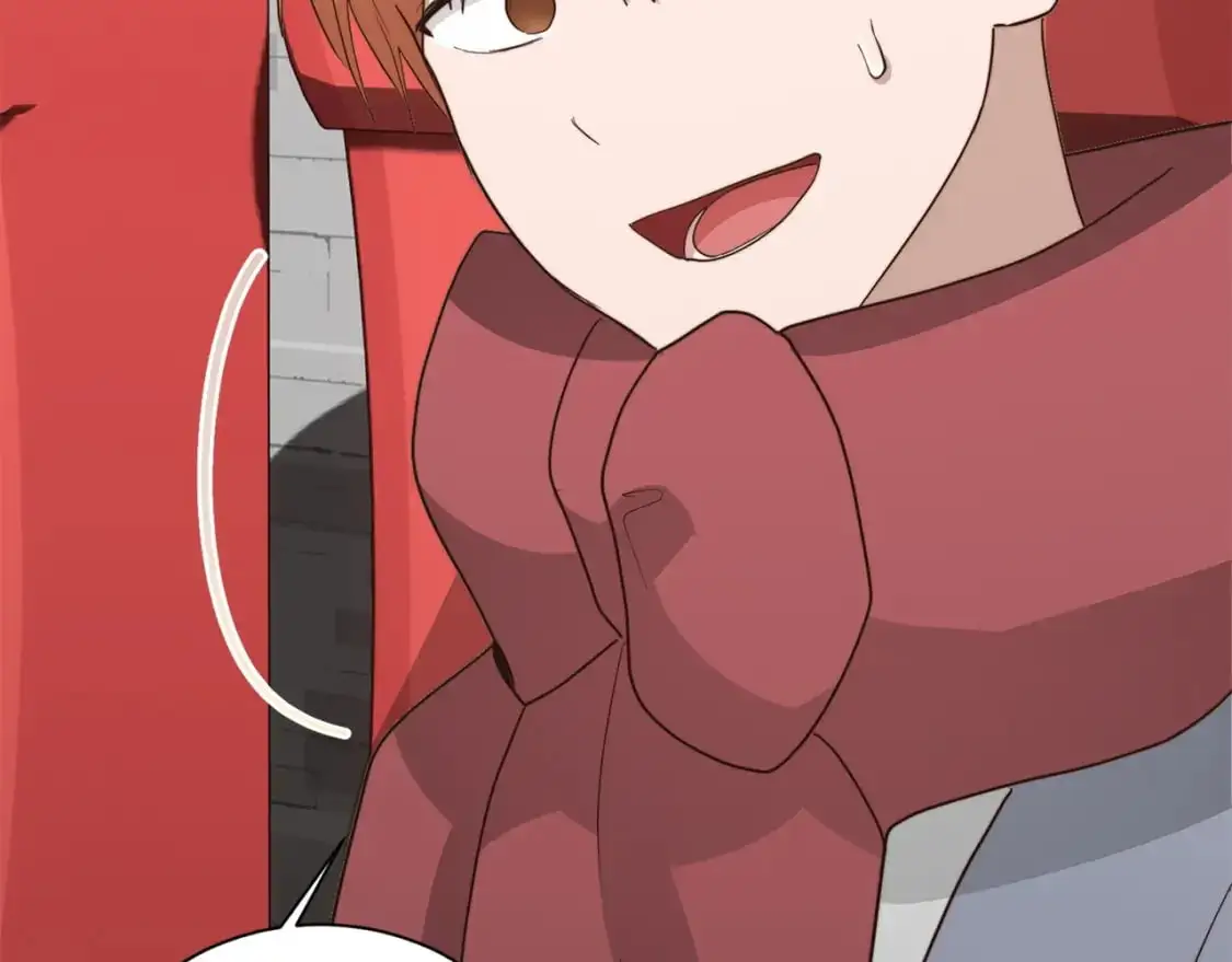 第46话 完美的一天156