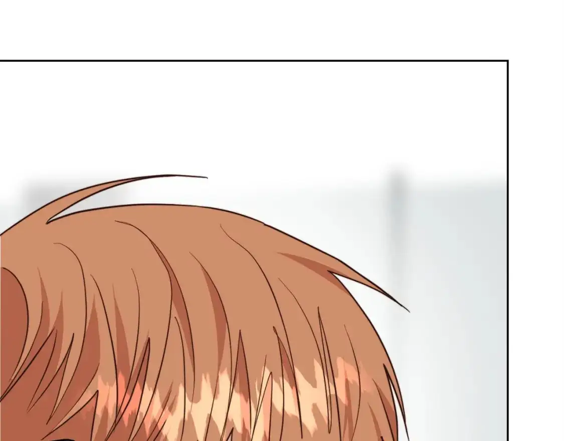 第41话 被白嫖了？168