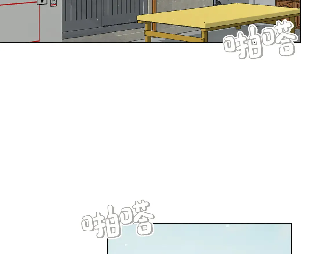 第68话 再见已是陌生人46