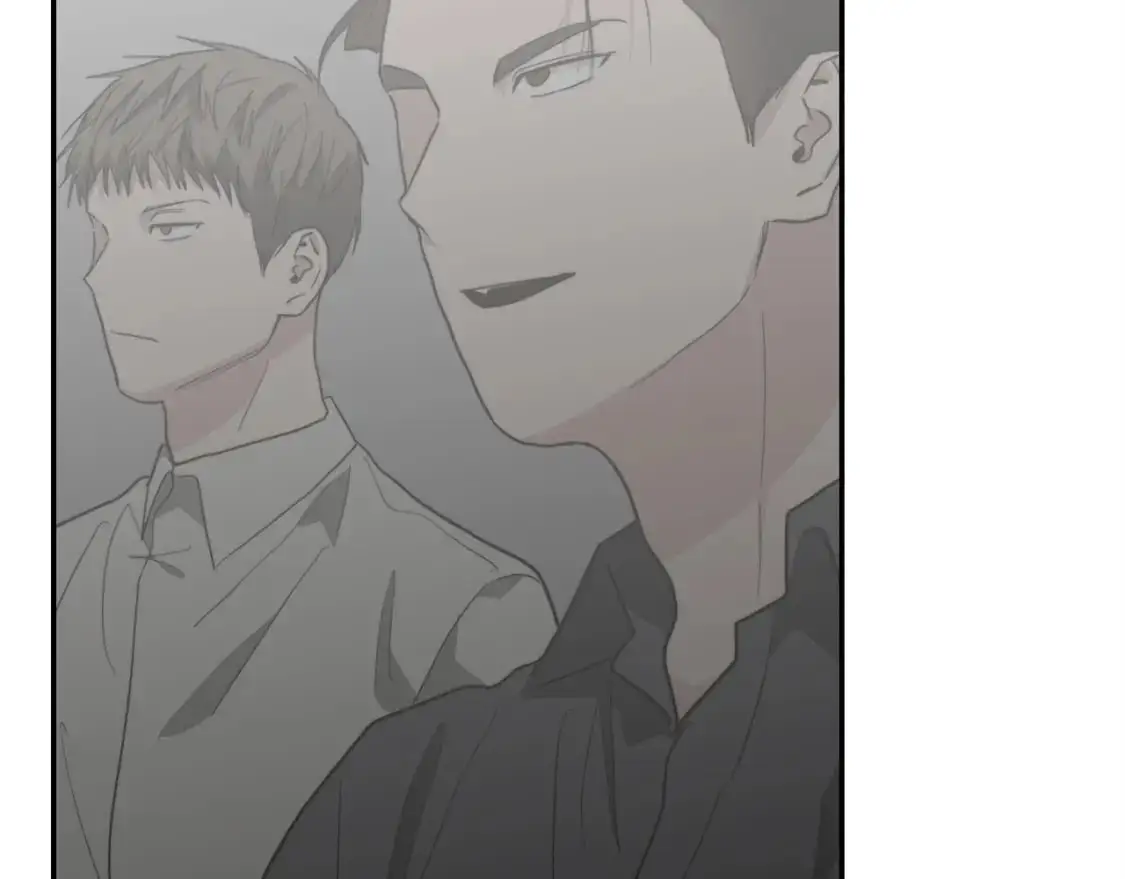 第49话 带他回去47