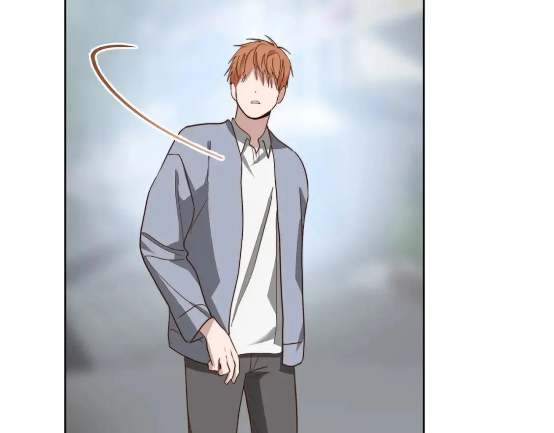 第45话 朋友213