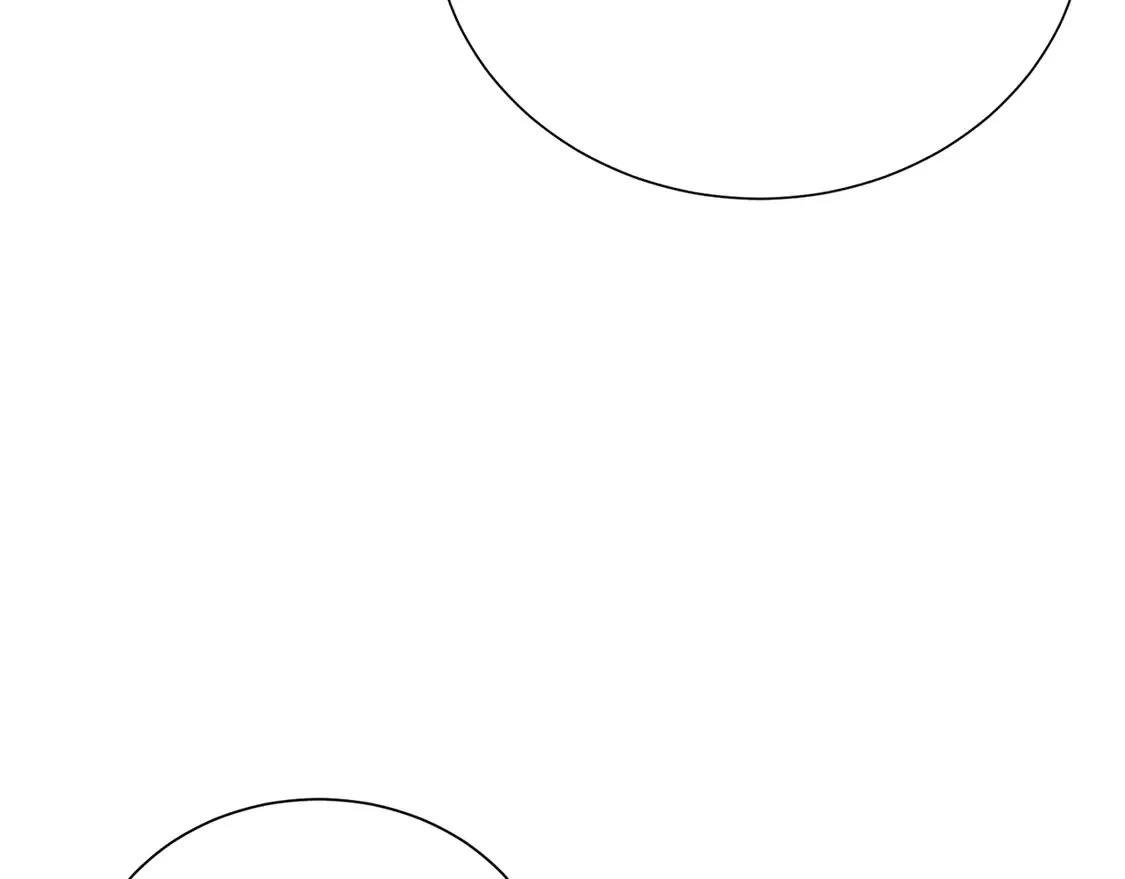 第69话 熟悉的味道25