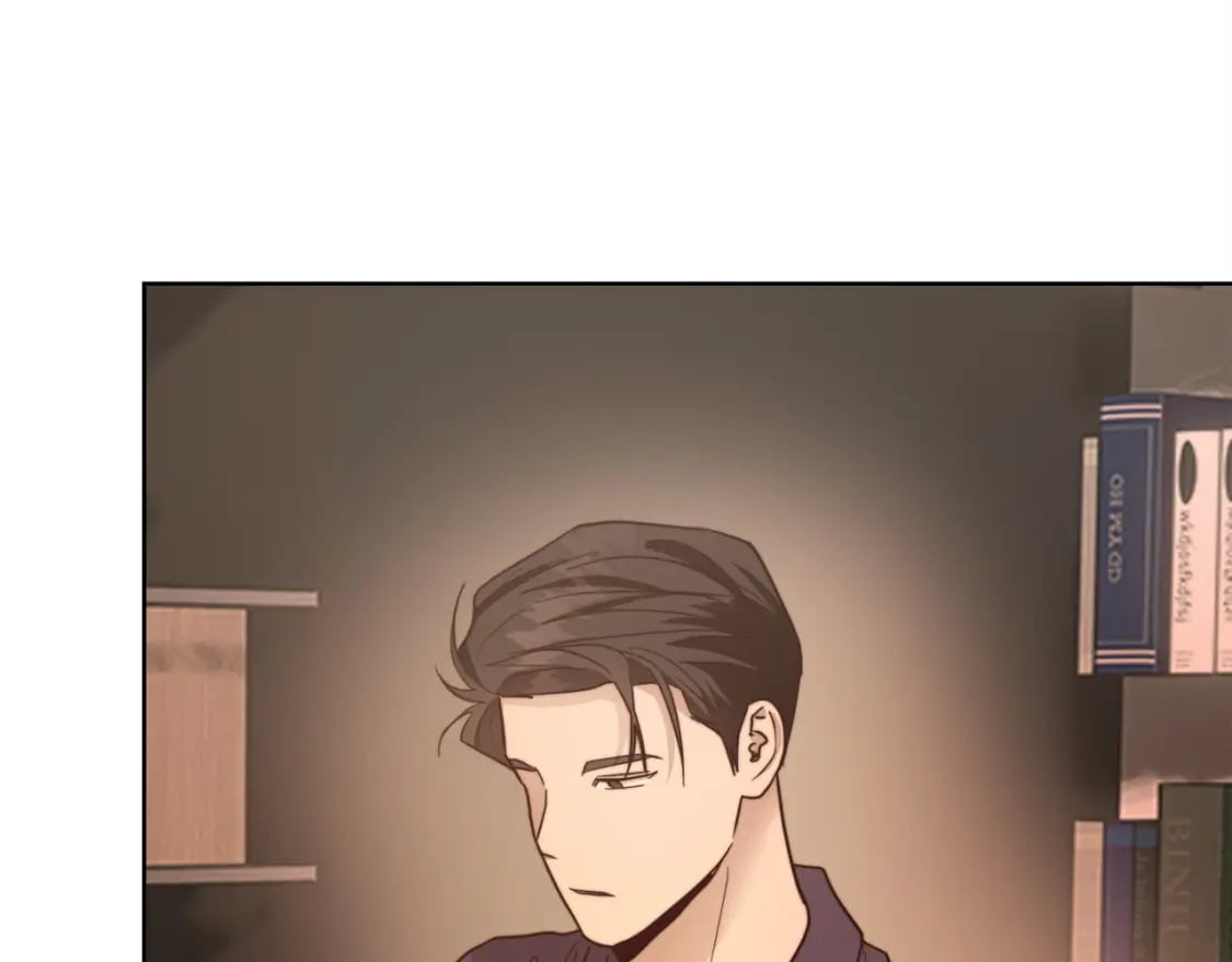 第38话 再小心一点211